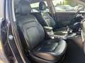 Kia Sportage Sportage 1.7 CRDi 2WD*GPS*CAMERA*CUIR*PDC*AIRCO* - thumbnail 12