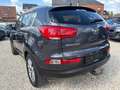 Kia Sportage Sportage 1.7 CRDi 2WD*GPS*CAMERA*CUIR*PDC*AIRCO* - thumbnail 7