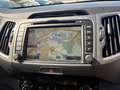 Kia Sportage Sportage 1.7 CRDi 2WD*GPS*CAMERA*CUIR*PDC*AIRCO* - thumbnail 11