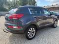 Kia Sportage Sportage 1.7 CRDi 2WD*GPS*CAMERA*CUIR*PDC*AIRCO* - thumbnail 5