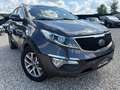 Kia Sportage Sportage 1.7 CRDi 2WD*GPS*CAMERA*CUIR*PDC*AIRCO* - thumbnail 4