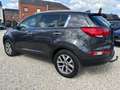 Kia Sportage Sportage 1.7 CRDi 2WD*GPS*CAMERA*CUIR*PDC*AIRCO* - thumbnail 8