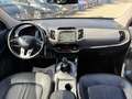 Kia Sportage Sportage 1.7 CRDi 2WD*GPS*CAMERA*CUIR*PDC*AIRCO* - thumbnail 10