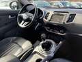 Kia Sportage Sportage 1.7 CRDi 2WD*GPS*CAMERA*CUIR*PDC*AIRCO* - thumbnail 15
