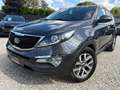 Kia Sportage Sportage 1.7 CRDi 2WD*GPS*CAMERA*CUIR*PDC*AIRCO* - thumbnail 1