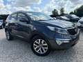 Kia Sportage Sportage 1.7 CRDi 2WD*GPS*CAMERA*CUIR*PDC*AIRCO* - thumbnail 3