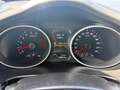 Kia Sportage Sportage 1.7 CRDi 2WD*GPS*CAMERA*CUIR*PDC*AIRCO* - thumbnail 9