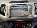 Kia Sportage Sportage 1.7 CRDi 2WD*GPS*CAMERA*CUIR*PDC*AIRCO* - thumbnail 13