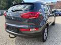 Kia Sportage Sportage 1.7 CRDi 2WD*GPS*CAMERA*CUIR*PDC*AIRCO* - thumbnail 6