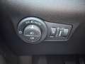 Jeep Compass 1.3 TURBO T4 150 CV AUT. 80° ANNIV.VERDE OPACO!! Verde - thumbnail 13