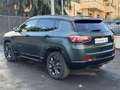 Jeep Compass 1.3 TURBO T4 150 CV AUT. 80° ANNIV.VERDE OPACO!! Verde - thumbnail 4