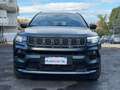 Jeep Compass 1.3 TURBO T4 150 CV AUT. 80° ANNIV.VERDE OPACO!! Verde - thumbnail 2