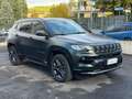Jeep Compass 1.3 TURBO T4 150 CV AUT. 80° ANNIV.VERDE OPACO!! Verde - thumbnail 3