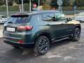 Jeep Compass 1.3 TURBO T4 150 CV AUT. 80° ANNIV.VERDE OPACO!! Verde - thumbnail 6