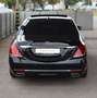 Mercedes-Benz S 600 L V12 PANORAMA FOND-ENTERT. 360° HEAD-UP Schwarz - thumbnail 7