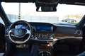 Mercedes-Benz S 600 L V12 PANORAMA FOND-ENTERT. 360° HEAD-UP Schwarz - thumbnail 15