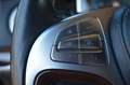 Mercedes-Benz S 600 L V12 PANORAMA FOND-ENTERT. 360° HEAD-UP Schwarz - thumbnail 16