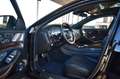 Mercedes-Benz S 600 L V12 PANORAMA FOND-ENTERT. 360° HEAD-UP Schwarz - thumbnail 10