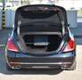 Mercedes-Benz S 600 L V12 PANORAMA FOND-ENTERT. 360° HEAD-UP Schwarz - thumbnail 8