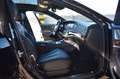 Mercedes-Benz S 600 L V12 PANORAMA FOND-ENTERT. 360° HEAD-UP Schwarz - thumbnail 14