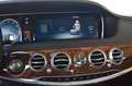 Mercedes-Benz S 600 L V12 PANORAMA FOND-ENTERT. 360° HEAD-UP Schwarz - thumbnail 23