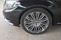 Mercedes-Benz S 600 L V12 PANORAMA FOND-ENTERT. 360° HEAD-UP Schwarz - thumbnail 30