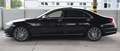 Mercedes-Benz S 600 L V12 PANORAMA FOND-ENTERT. 360° HEAD-UP Schwarz - thumbnail 4