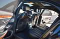 Mercedes-Benz S 600 L V12 PANORAMA FOND-ENTERT. 360° HEAD-UP Schwarz - thumbnail 11