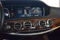 Mercedes-Benz S 600 L V12 PANORAMA FOND-ENTERT. 360° HEAD-UP Schwarz - thumbnail 17
