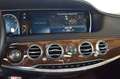 Mercedes-Benz S 600 L V12 PANORAMA FOND-ENTERT. 360° HEAD-UP Schwarz - thumbnail 22