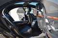 Mercedes-Benz S 600 L V12 PANORAMA FOND-ENTERT. 360° HEAD-UP Schwarz - thumbnail 13