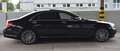 Mercedes-Benz S 600 L V12 PANORAMA FOND-ENTERT. 360° HEAD-UP Schwarz - thumbnail 12