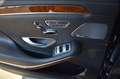 Mercedes-Benz S 600 L V12 PANORAMA FOND-ENTERT. 360° HEAD-UP Schwarz - thumbnail 25