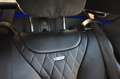 Mercedes-Benz S 600 L V12 PANORAMA FOND-ENTERT. 360° HEAD-UP Schwarz - thumbnail 29