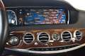 Mercedes-Benz S 600 L V12 PANORAMA FOND-ENTERT. 360° HEAD-UP Schwarz - thumbnail 21