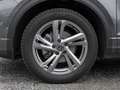 Volkswagen T-Roc 1.5 TSI DSG R Line NAVI AHK REARVIEW GJ-REIFEN ... Grau - thumbnail 6