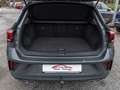 Volkswagen T-Roc 1.5 TSI DSG R Line NAVI AHK REARVIEW GJ-REIFEN ... Grau - thumbnail 15
