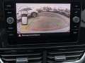 Volkswagen T-Roc 1.5 TSI DSG R Line NAVI AHK REARVIEW GJ-REIFEN ... Grau - thumbnail 14