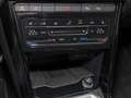Volkswagen T-Roc 1.5 TSI DSG R Line NAVI AHK REARVIEW GJ-REIFEN ... Grau - thumbnail 13
