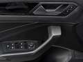 Volkswagen T-Roc 1.5 TSI DSG R Line NAVI AHK REARVIEW GJ-REIFEN ... Grau - thumbnail 9