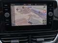 Volkswagen T-Roc 1.5 TSI DSG R Line NAVI AHK REARVIEW GJ-REIFEN ... Grau - thumbnail 11