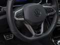 Volkswagen T-Roc 1.5 TSI DSG R Line NAVI AHK REARVIEW GJ-REIFEN ... Grau - thumbnail 10