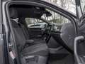 Volkswagen T-Roc 1.5 TSI DSG R Line NAVI AHK REARVIEW GJ-REIFEN ... Grau - thumbnail 3