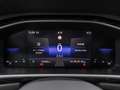 Volkswagen T-Roc 1.5 TSI DSG R Line NAVI AHK REARVIEW GJ-REIFEN ... Grau - thumbnail 5