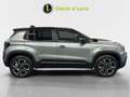 Jeep Avenger 1.2 Turbo MHEV Summit BI-COLORE - PROMO Szary - thumbnail 6
