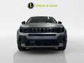 Jeep Avenger 1.2 Turbo MHEV Summit BI-COLORE - PROMO Szary - thumbnail 2