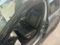 Jeep Avenger 1.2 Turbo MHEV Summit BI-COLORE - PROMO Szary - thumbnail 8