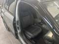 Jeep Avenger 1.2 Turbo MHEV Summit BI-COLORE - PROMO Szary - thumbnail 7