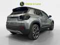 Jeep Avenger 1.2 Turbo MHEV Summit BI-COLORE - PROMO Szary - thumbnail 5