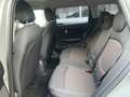 MINI One Clubman 1.5 One Boost OK NEOPATENTATI  BELLISSIMA Grau - thumbnail 7